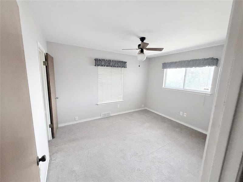 5427 Longleaf Lane, Dallas TX 75232 - Photo 4