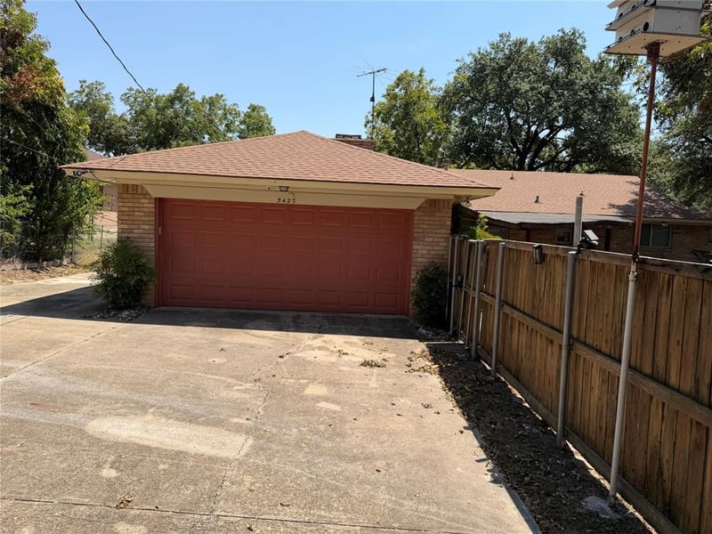 5427 Longleaf Lane, Dallas TX 75232 - Photo 25