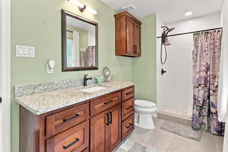 2612 Idaho Avenue, Dallas TX 75216 - Photo 13