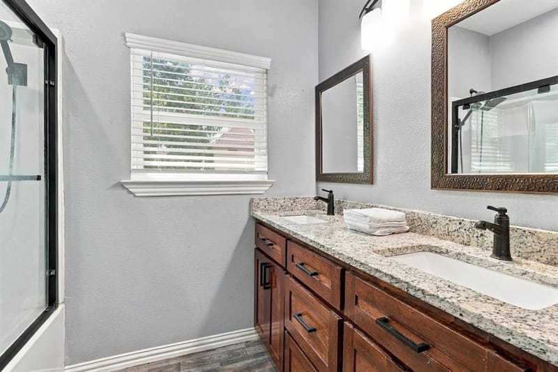2612 Idaho Avenue, Dallas TX 75216 - Photo 7
