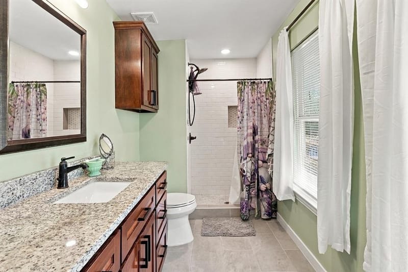2612 Idaho Avenue, Dallas TX 75216 - Photo 14
