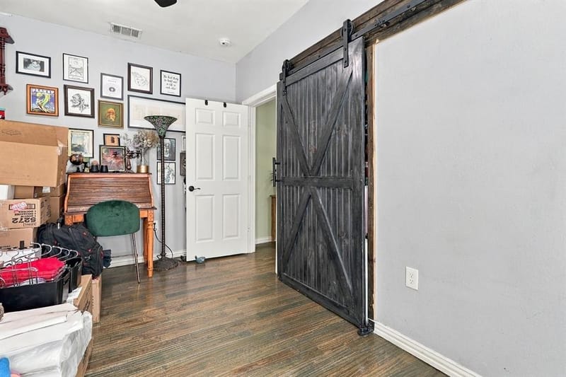 2612 Idaho Avenue, Dallas TX 75216 - Photo 15