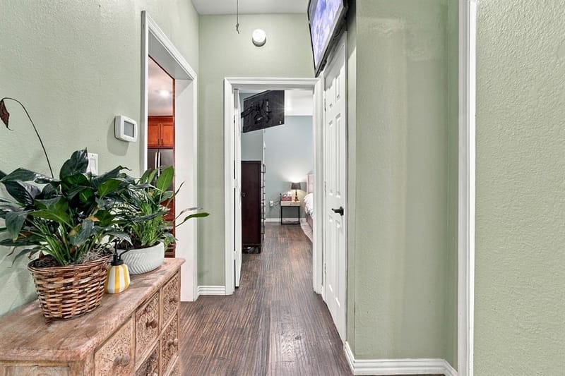 2612 Idaho Avenue, Dallas TX 75216 - Photo 8