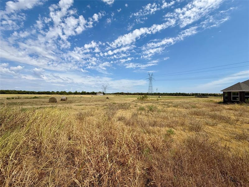 315 County Road 365, Gainesville TX 76240 - Photo 23