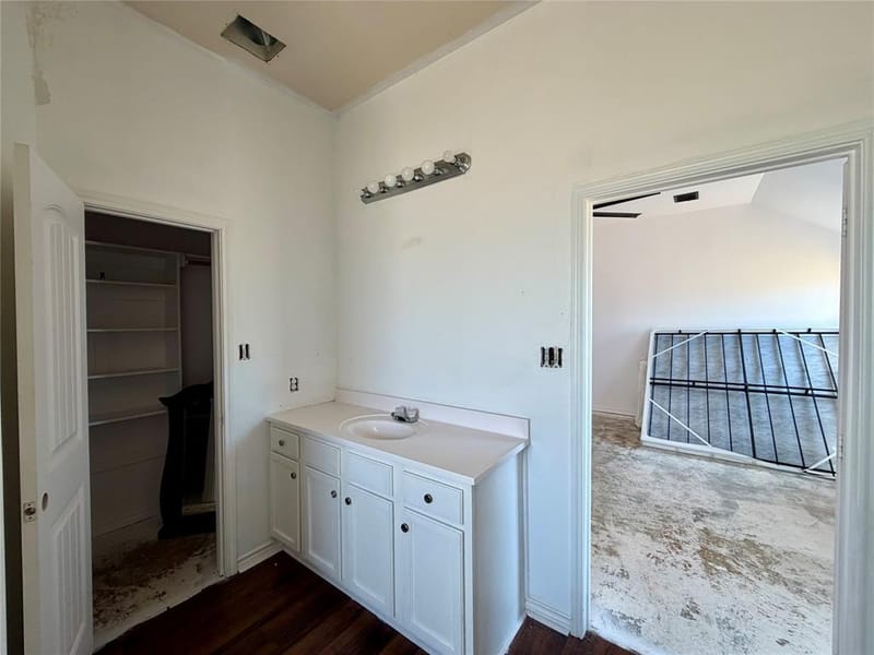 315 County Road 365, Gainesville TX 76240 - Photo 13