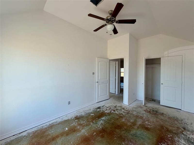 315 County Road 365, Gainesville TX 76240 - Photo 17