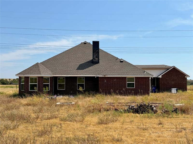 315 County Road 365, Gainesville TX 76240 - Photo 22
