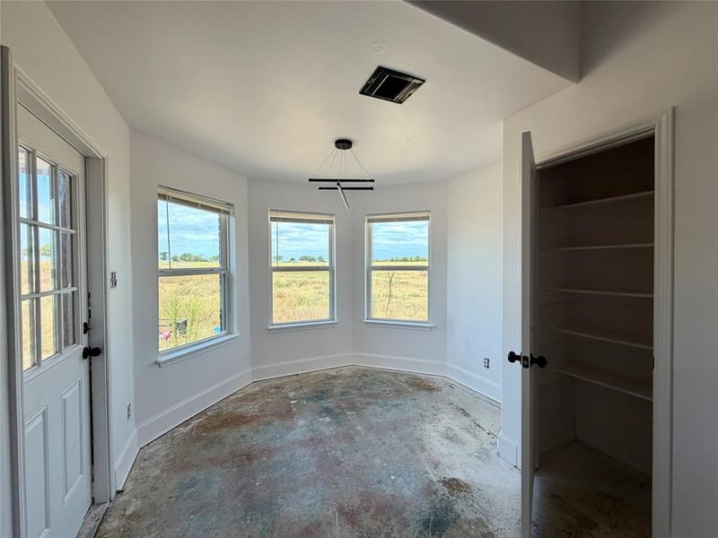 315 County Road 365, Gainesville TX 76240 - Photo 7