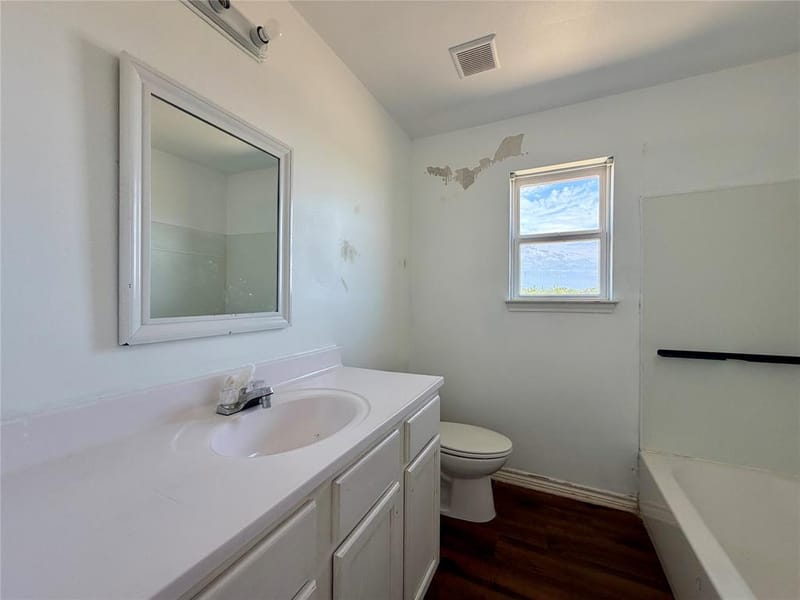315 County Road 365, Gainesville TX 76240 - Photo 20