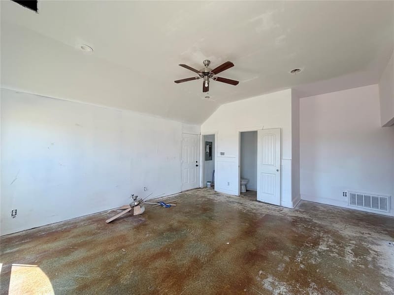 315 County Road 365, Gainesville TX 76240 - Photo 9