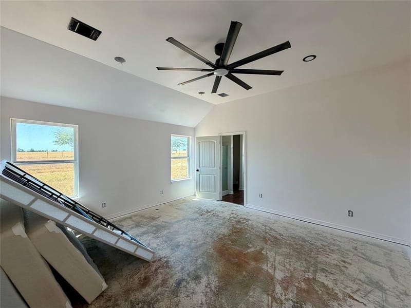 315 County Road 365, Gainesville TX 76240 - Photo 10