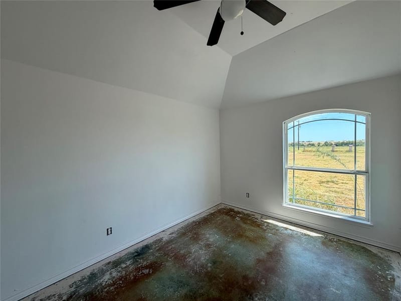 315 County Road 365, Gainesville TX 76240 - Photo 18
