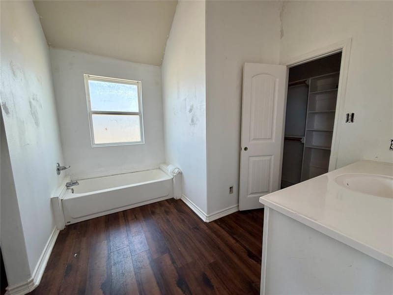 315 County Road 365, Gainesville TX 76240 - Photo 15