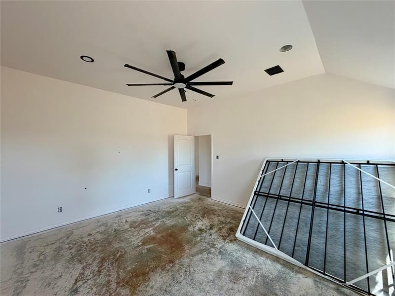315 County Road 365, Gainesville TX 76240 - Photo 11