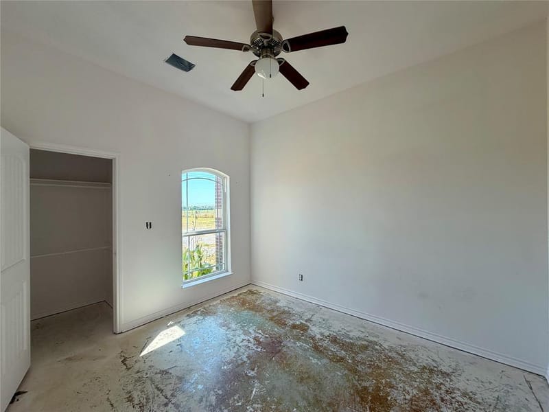 315 County Road 365, Gainesville TX 76240 - Photo 19