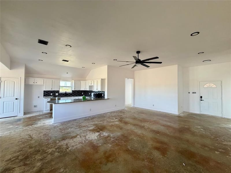 315 County Road 365, Gainesville TX 76240 - Photo 4