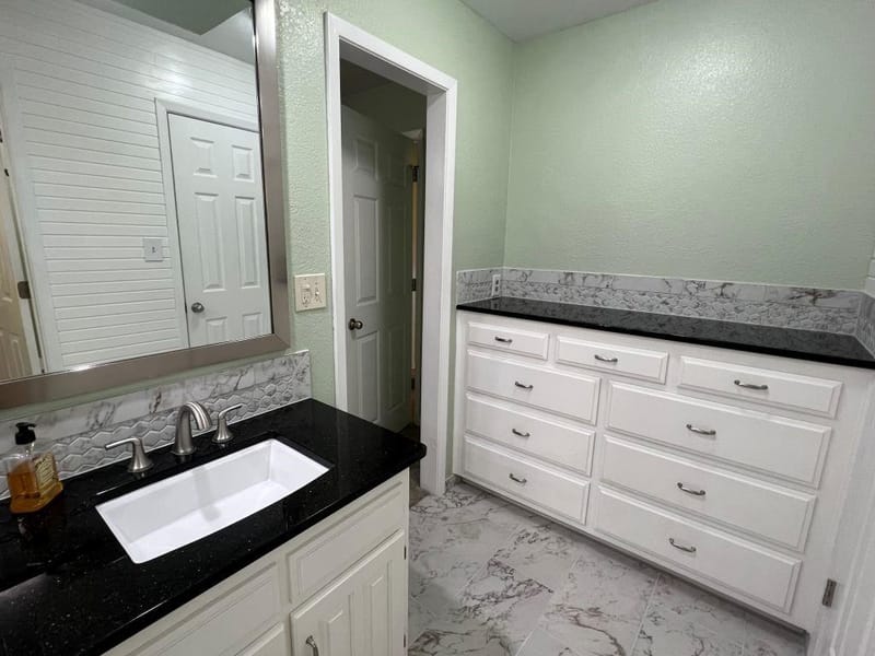 4401 River Oaks Drive, Brownwood TX 76801 - Photo 23