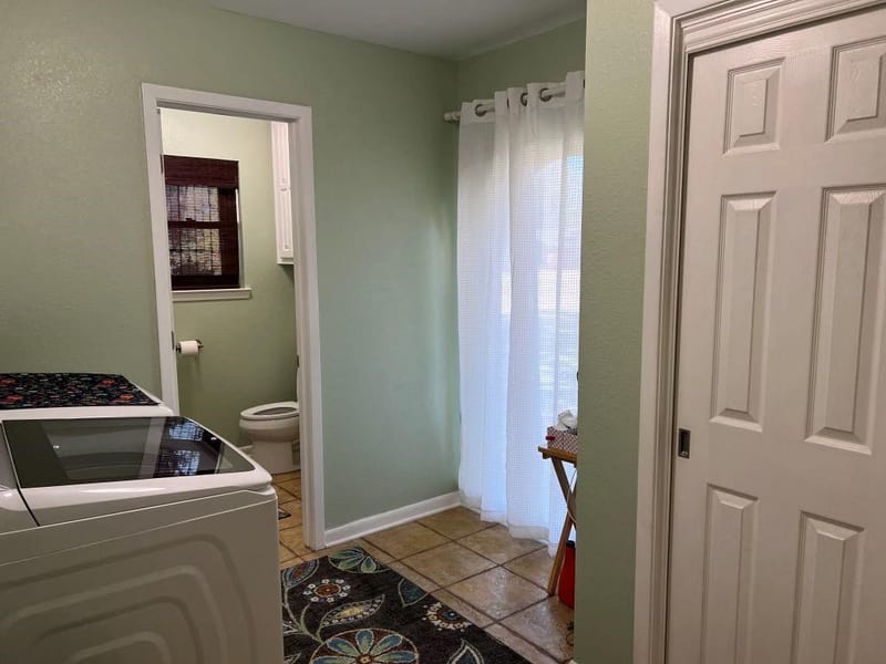 4401 River Oaks Drive, Brownwood TX 76801 - Photo 13