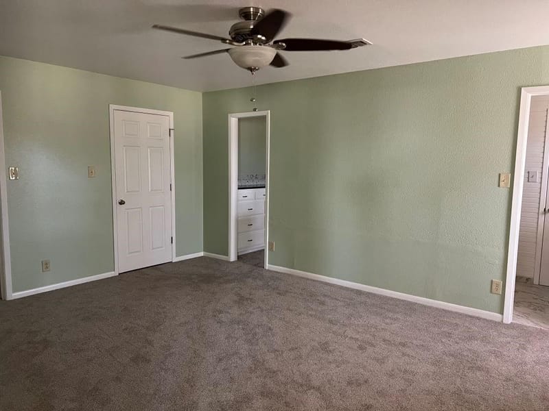 4401 River Oaks Drive, Brownwood TX 76801 - Photo 22