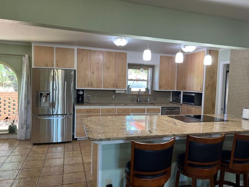 4401 River Oaks Drive, Brownwood TX 76801 - Photo 7