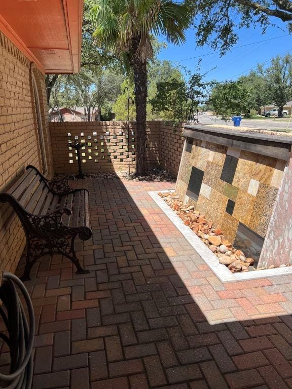 4401 River Oaks Drive, Brownwood TX 76801 - Photo 3