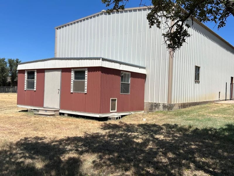 4401 River Oaks Drive, Brownwood TX 76801 - Photo 36