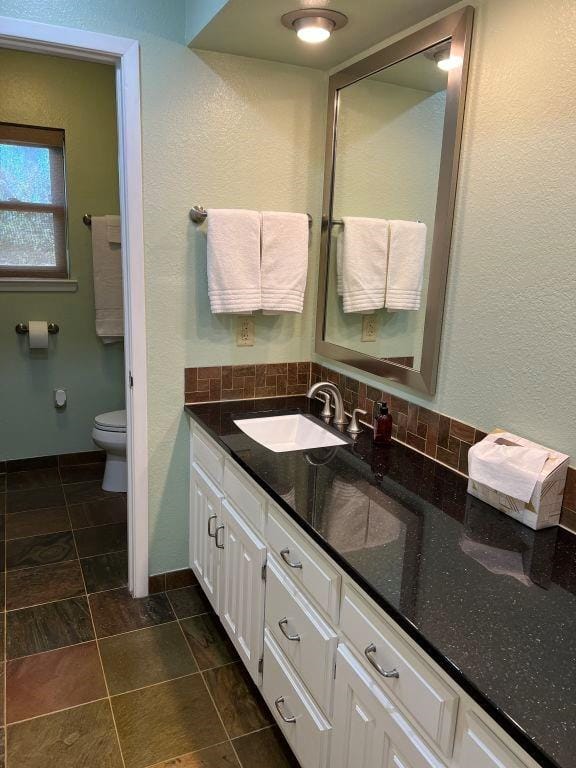 4401 River Oaks Drive, Brownwood TX 76801 - Photo 28
