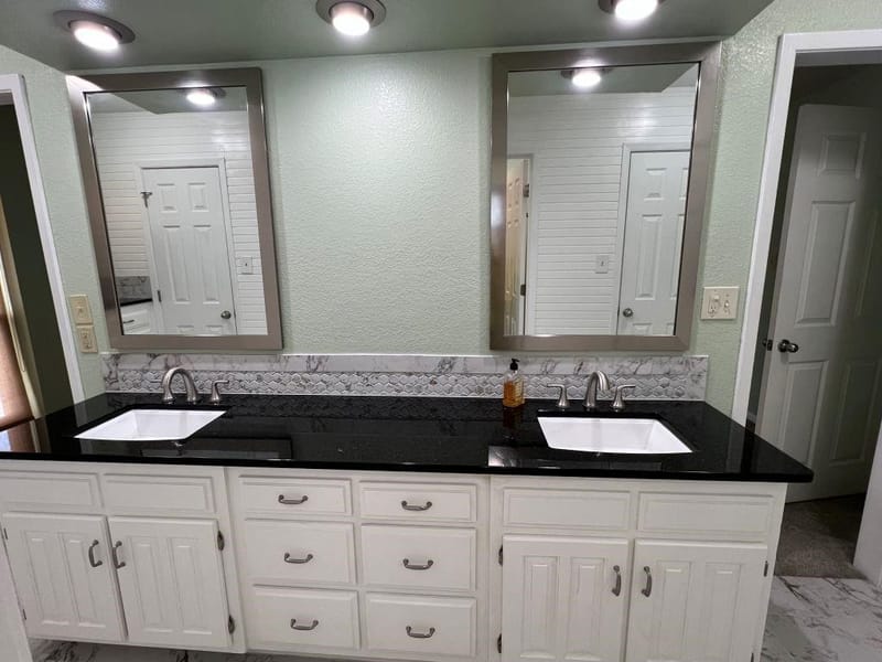4401 River Oaks Drive, Brownwood TX 76801 - Photo 24