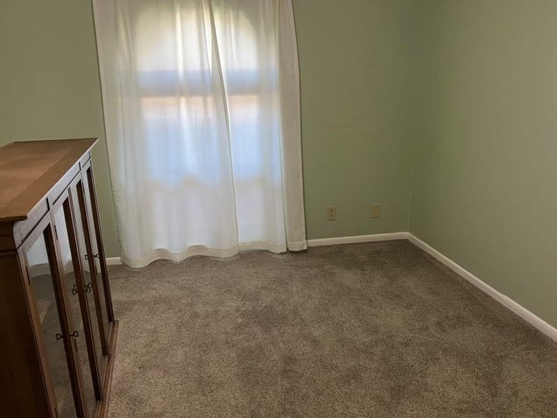 4401 River Oaks Drive, Brownwood TX 76801 - Photo 33