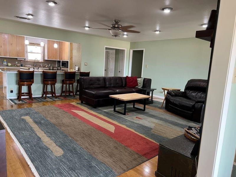 4401 River Oaks Drive, Brownwood TX 76801 - Photo 18