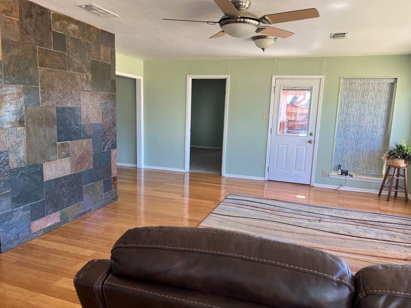4401 River Oaks Drive, Brownwood TX 76801 - Photo 19
