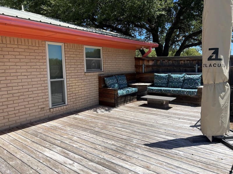 4401 River Oaks Drive, Brownwood TX 76801 - Photo 35