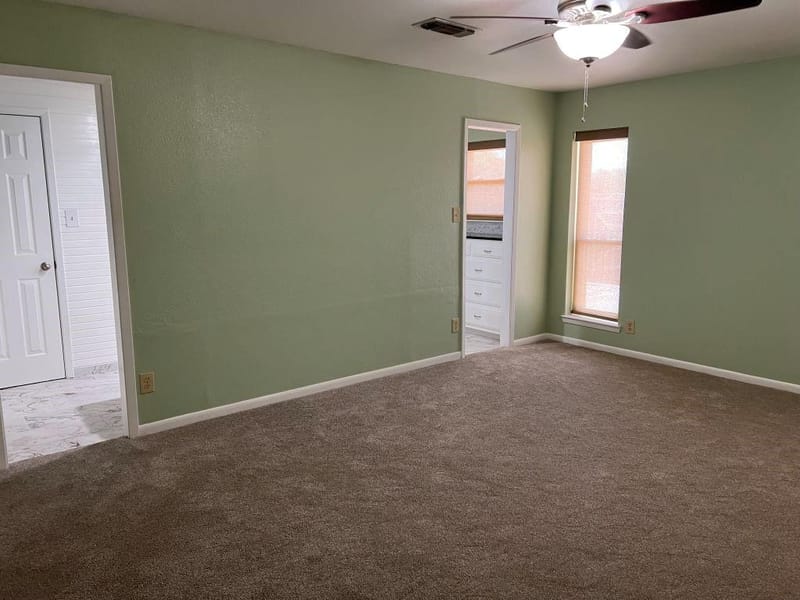 4401 River Oaks Drive, Brownwood TX 76801 - Photo 21