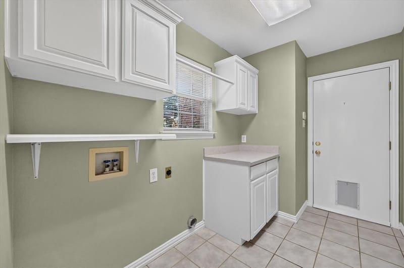 1501 New Haven Drive, Mansfield TX 76063 - Photo 23