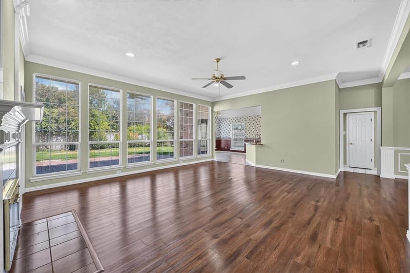 1501 New Haven Drive, Mansfield TX 76063 - Photo 6