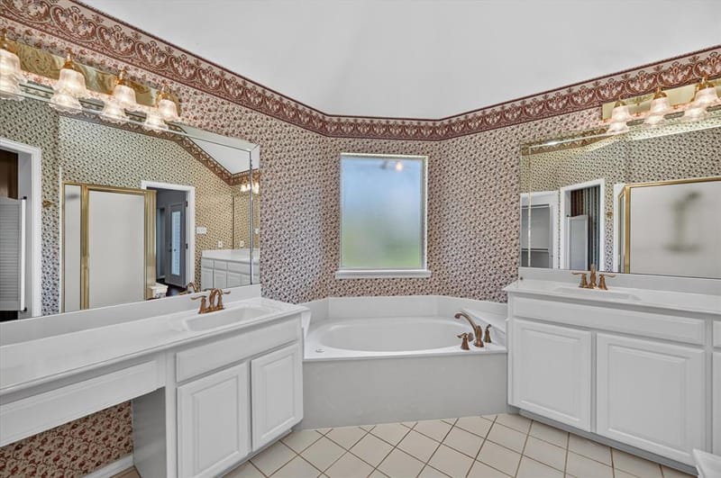 1501 New Haven Drive, Mansfield TX 76063 - Photo 13
