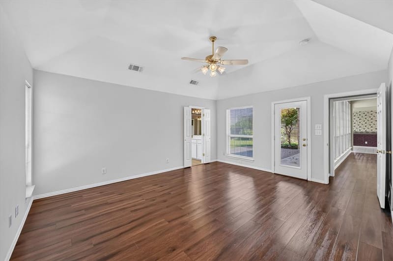 1501 New Haven Drive, Mansfield TX 76063 - Photo 12