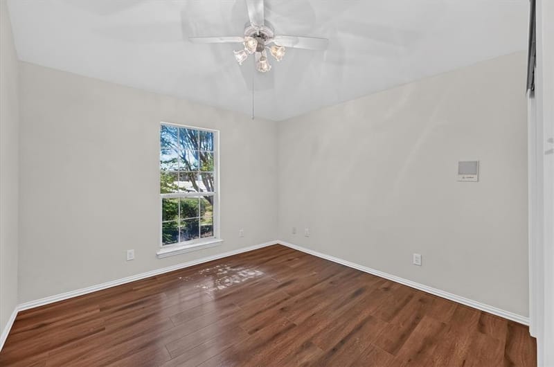 1501 New Haven Drive, Mansfield TX 76063 - Photo 20