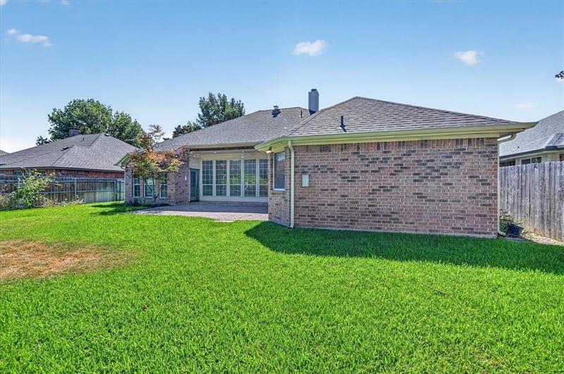 1501 New Haven Drive, Mansfield TX 76063 - Photo 24