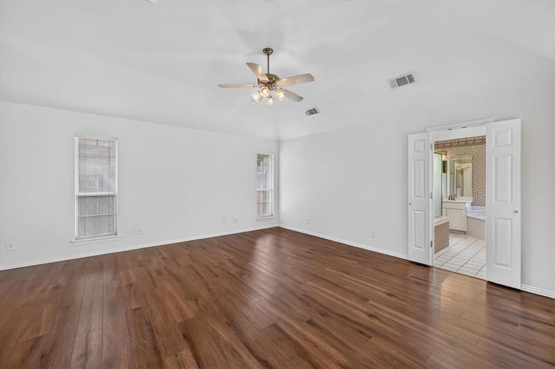 1501 New Haven Drive, Mansfield TX 76063 - Photo 10