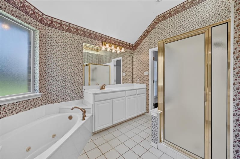 1501 New Haven Drive, Mansfield TX 76063 - Photo 14