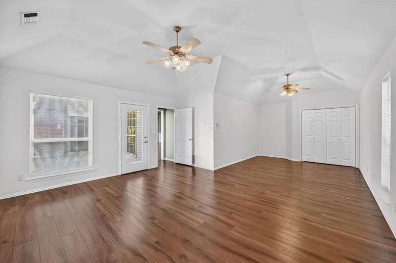 1501 New Haven Drive, Mansfield TX 76063 - Photo 11