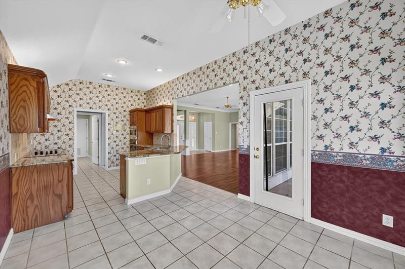 1501 New Haven Drive, Mansfield TX 76063 - Photo 19