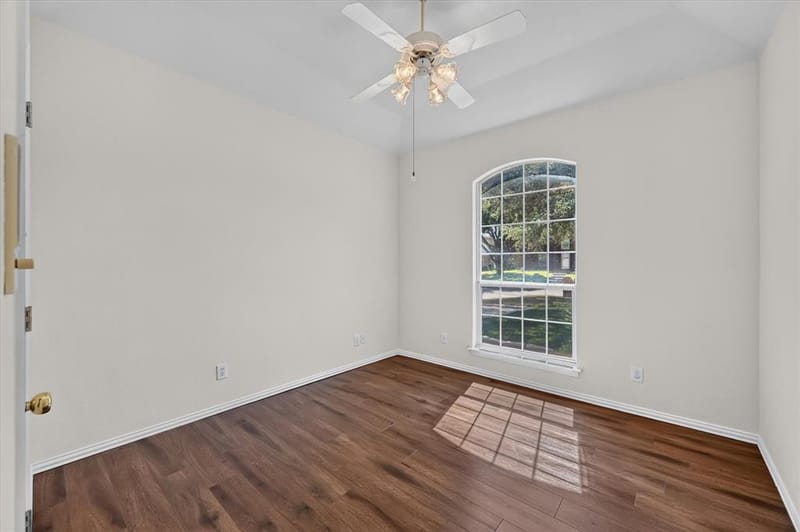 1501 New Haven Drive, Mansfield TX 76063 - Photo 21