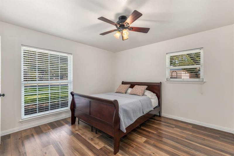6440 Devonshire Drive, North Richland Hills TX 76180 - Photo 20