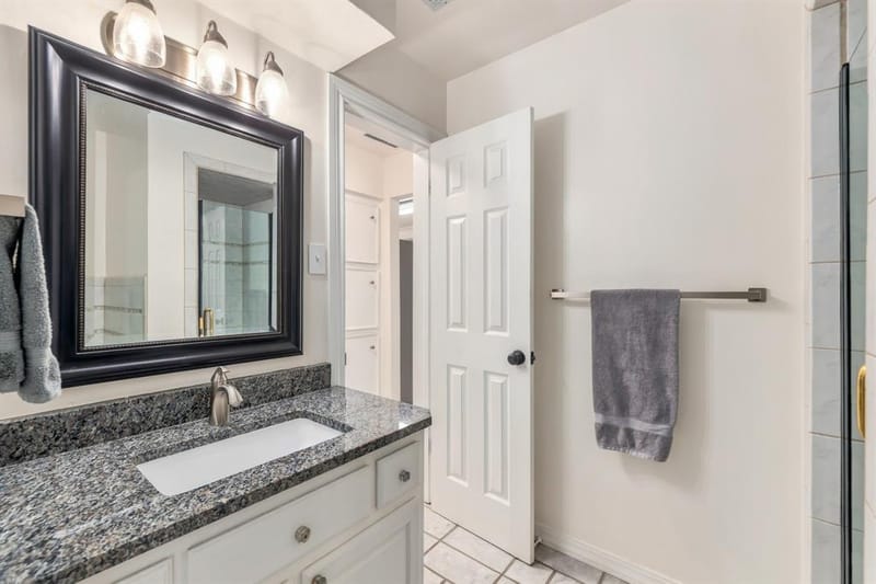 6440 Devonshire Drive, North Richland Hills TX 76180 - Photo 21