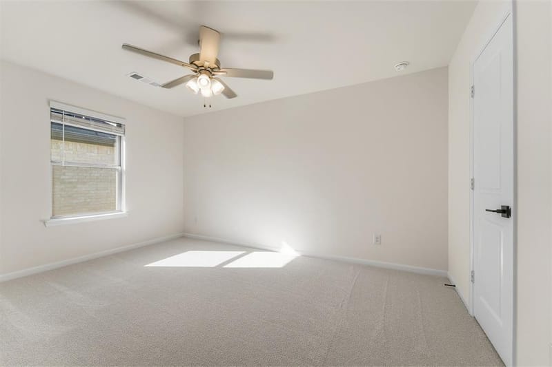 1428 Bettolo Drive, Celina TX 75009 - Photo 27