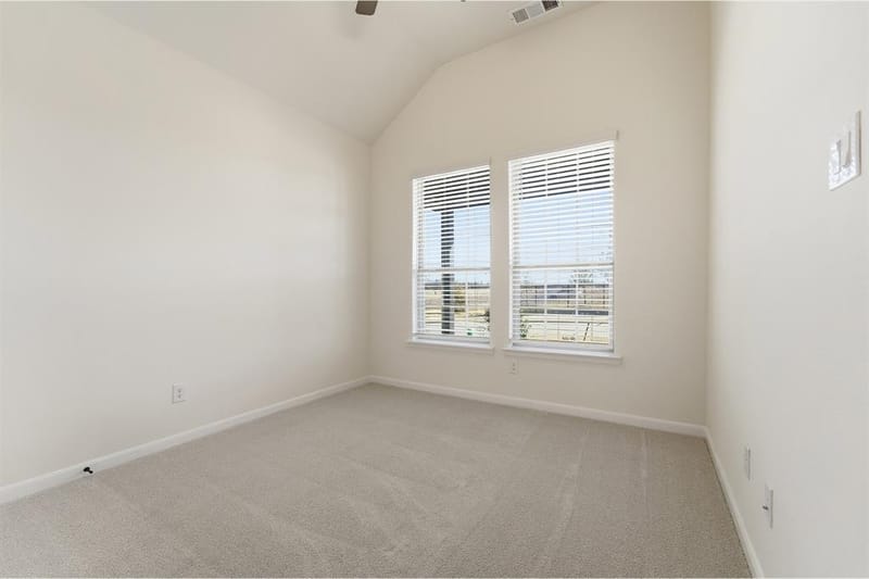 1428 Bettolo Drive, Celina TX 75009 - Photo 6