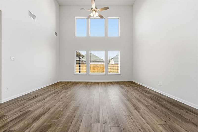1428 Bettolo Drive, Celina TX 75009 - Photo 17