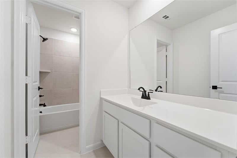 1428 Bettolo Drive, Celina TX 75009 - Photo 26